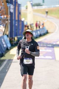 BIB: 
                            <button type="button" onclick="openModal(27302978)" class="btn btn-primary btn-sm float-right btn-popup" data-toggle="modal" data-target=".modal-high-quality">
                        <i class="fas fa-shopping-cart"></i> Add to Cart
                    </button>
                                            <button type="button" onclick="isThisMe(27302978, true)" class="btn btn-success btn-sm float-right btn-popup btn-isme hidden" data-toggle="tooltip" data-placement="bottom" title="นี่คือรูปของคุณใช่ไหม คลิกที่นี่เพื่อเอาเข้าอัลบั้ม">
                        <i class="fas fa-plus"></i> Add to album
                    </button>
                    <button type="button" onclick="isThisMe(27302978, false)" class="btn btn-warning btn-sm float-right btn-popup btn-isnotme hidden">
                        <i class="fas fa-ban"></i> Remove from album
                    </button>